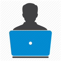 Caleb Reed, Game Performance Manager at NeoPlayon.site